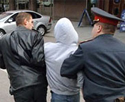 В Одессе бывший уголовник поломал женщине ребра 