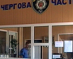 В Одессе школьница обокрала продавщицу, а 14-летний ученик угнал мопед 