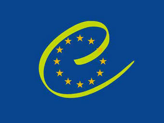 Совет Европы присвоил  Одессе статус 