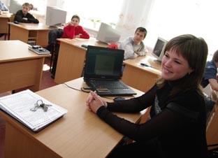 Гостиницы на Дерибасовской лишились владельца, а в школы вернется русский язык