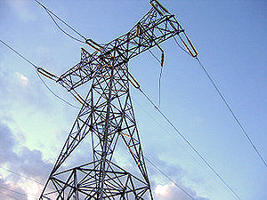В Одессе дорожает электроэнергия: жди роста цен