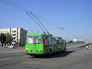 В Одессе хотят поднять плату за проезд в транспорте дважды за год
