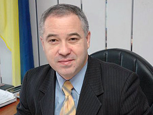 Вице-мэра Одессы посадили в СИЗО к Тимошенко