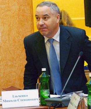 Вице-мэр Одессы и директор Аркадии останутся в СИЗО на два месяца