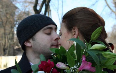 Где в Одессе провести день Святого Валентина