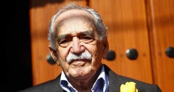 Писателя Габриэля Гарсиа Маркеса будут оплакивать на родине три дня