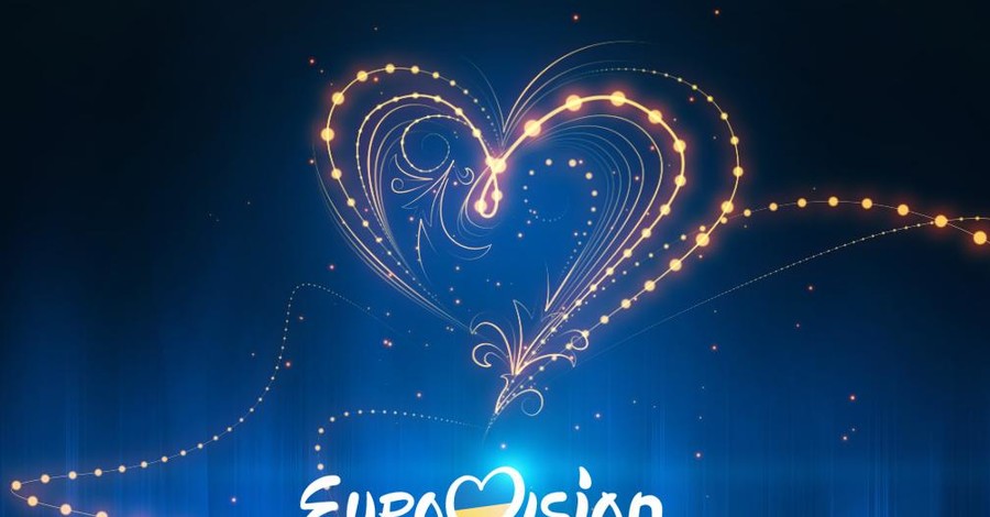 За право представлять Украину на "Евровидении-2016" поборются 18 артистов