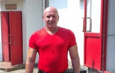 В Одессе убили экс-начальника уголовного розыска 