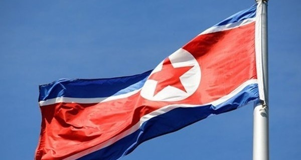 КНДР объявила о готовности к военному противостоянию США