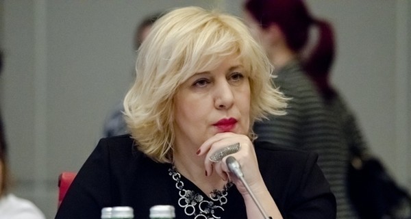 Миятович призвала Украину разобраться с преступлениями против журналистов