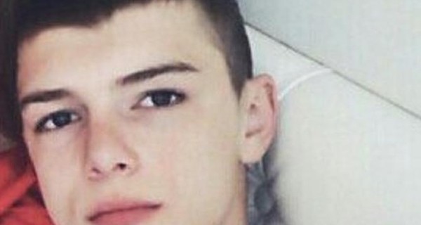 В Днепре подозреваемых в убийстве подростка выпустили на свободу