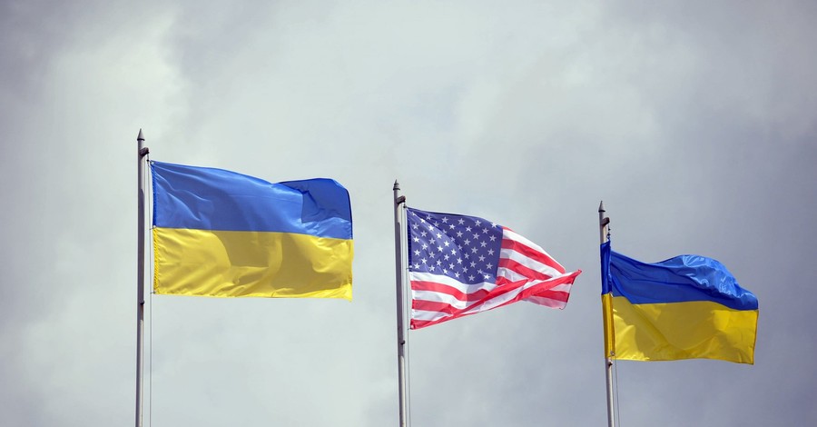США придет – порядок наведет: что даст участие Штатов в переговорах по Донбассу