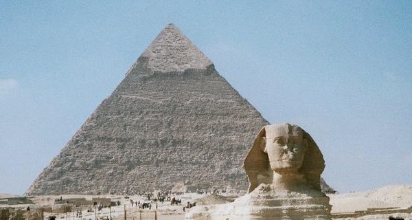 Египет передумал повышать визовый сбор