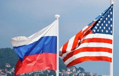 В МИД РФ прокомментировали новые санкции США