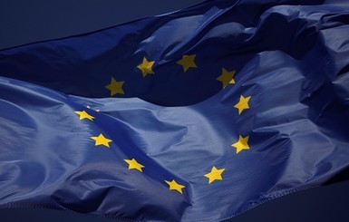 Против безвиза для Украины проголосовали евродепутаты от Италии и Франции 