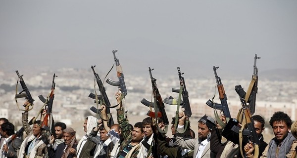 В Афганистане талибы атаковали КПП, погибли 10 полицейских