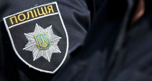 Обыски в Одесской полиции: найдены доказательства давления на бизнесменов