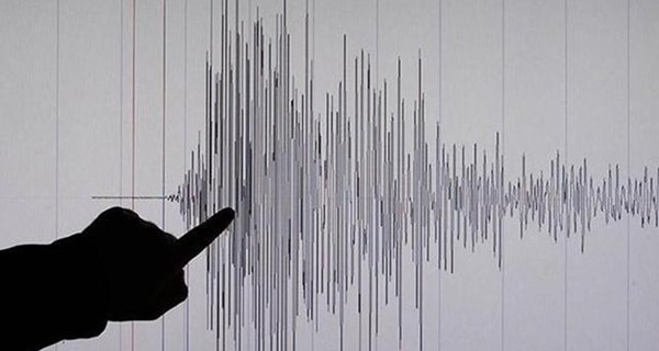 В Мексике произошло мощное землетрясение, объявлена угроза цунами