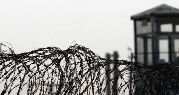 Минюст: под действие закона об амнистии попадают 1196 осужденных